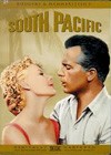 South Pacific (1958)2.jpg